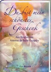 Cover von Du bist mein schönstes Geschenk