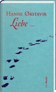 Cover von Liebe