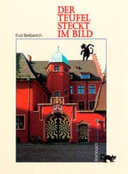 Cover von Der Teufel steckt im Bild