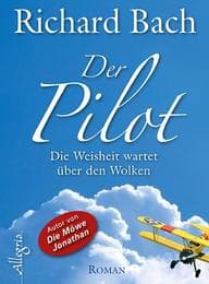 Cover von Der Pilot