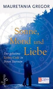 Cover von Sonne, Mond und Liebe