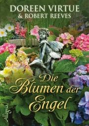 Cover von Die Blumen der Engel