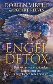 Cover von Engel Detox