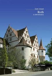 Cover von Roth in Mittelfranken