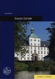Cover von Schloß Gottorf