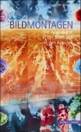 Cover von Bildmontagen