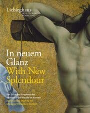 Cover von In neuem Glanz/With New Splendour