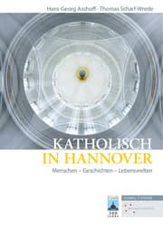 Cover von Katholisch in Hannover