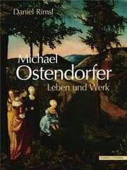 Cover von Michael Ostendorfer