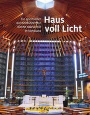 Cover von Haus voll Licht