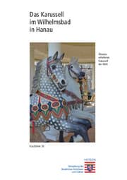 Cover von Hanau