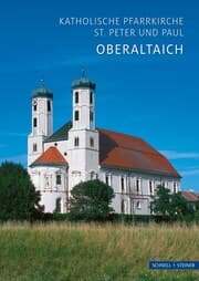 Cover von Oberaltaich