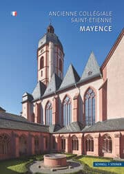 Cover von Mainz