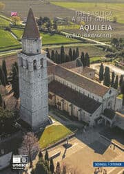 Cover von Aquileia