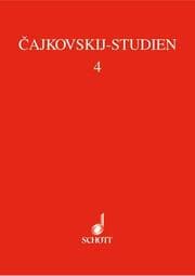 Cover von Studien zur russischen Oper im späten 19.Jahrhundert