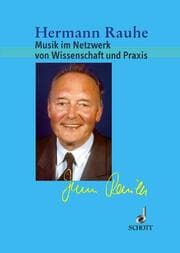 Cover von Musik im Netzwerk von Wissenschaft und Praxis