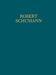 Cover von Toccata / Allegro / Carnaval u.a.