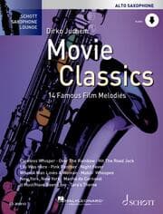 Cover von Movie Classics