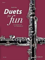 Cover von Duo-Schatzkiste