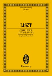 Cover von Festival Sounds