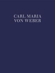 Cover von Peter Schmoll und seine Nachbarn