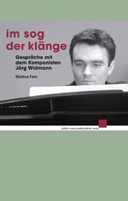 Cover von Im Sog der Klänge