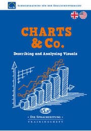 Cover von Charts & Co.