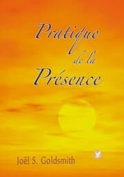 Cover von Pratique de la Présence
