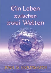 Cover von Ein Leben zwischen zwei Welten