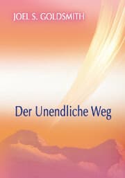 Cover von Der Unendliche Weg