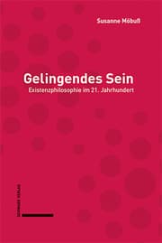 Cover von Gelingendes Sein