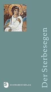 Cover von Der Sterbesegen