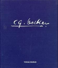 Cover von Curth Georg Becker 1904 - 1972