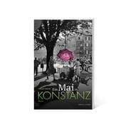 Cover von Ein Mai in Konstanz