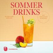 Cover von Sommerdrinks