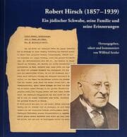 Cover von Robert Hirsch (1857-1939)