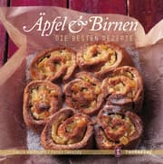 Cover von Äpfel & Birnen