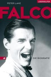 Cover von Falco