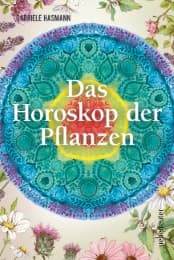 Cover von Das Horoskop der Pflanzen
