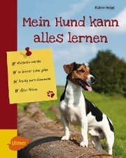 Cover von Mein Hund kann alles lernen