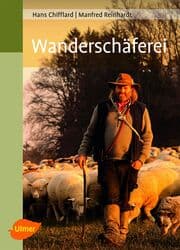 Cover von Wanderschäferei