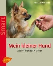 Cover von Mein kleiner Hund