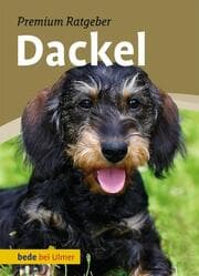 Cover von Dackel