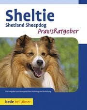 Cover von Sheltie/Shetland Sheepdog