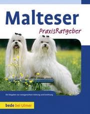 Cover von Malteser