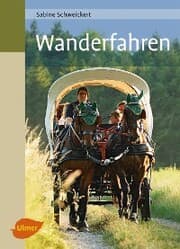 Cover von Wanderfahren