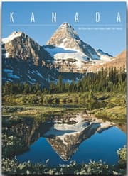 Cover von Kanada