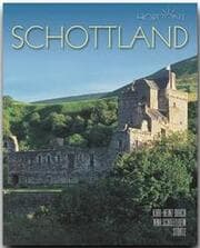 Cover von Schottland