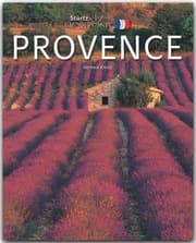 Cover von Provence