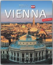 Cover von Horizont Vienna - Horizont Wien